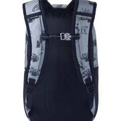 Mission 18L Backpack - Kids'