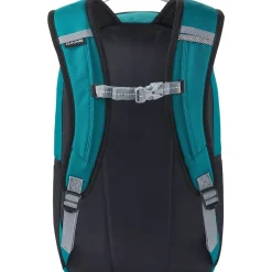 Mission 18L Backpack - Kids'