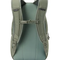 Mission 18L Pack - Kids'