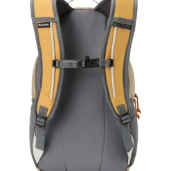 Mission 18L Pack - Kids'