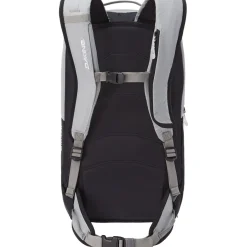 Mission Pro 18L Backpack