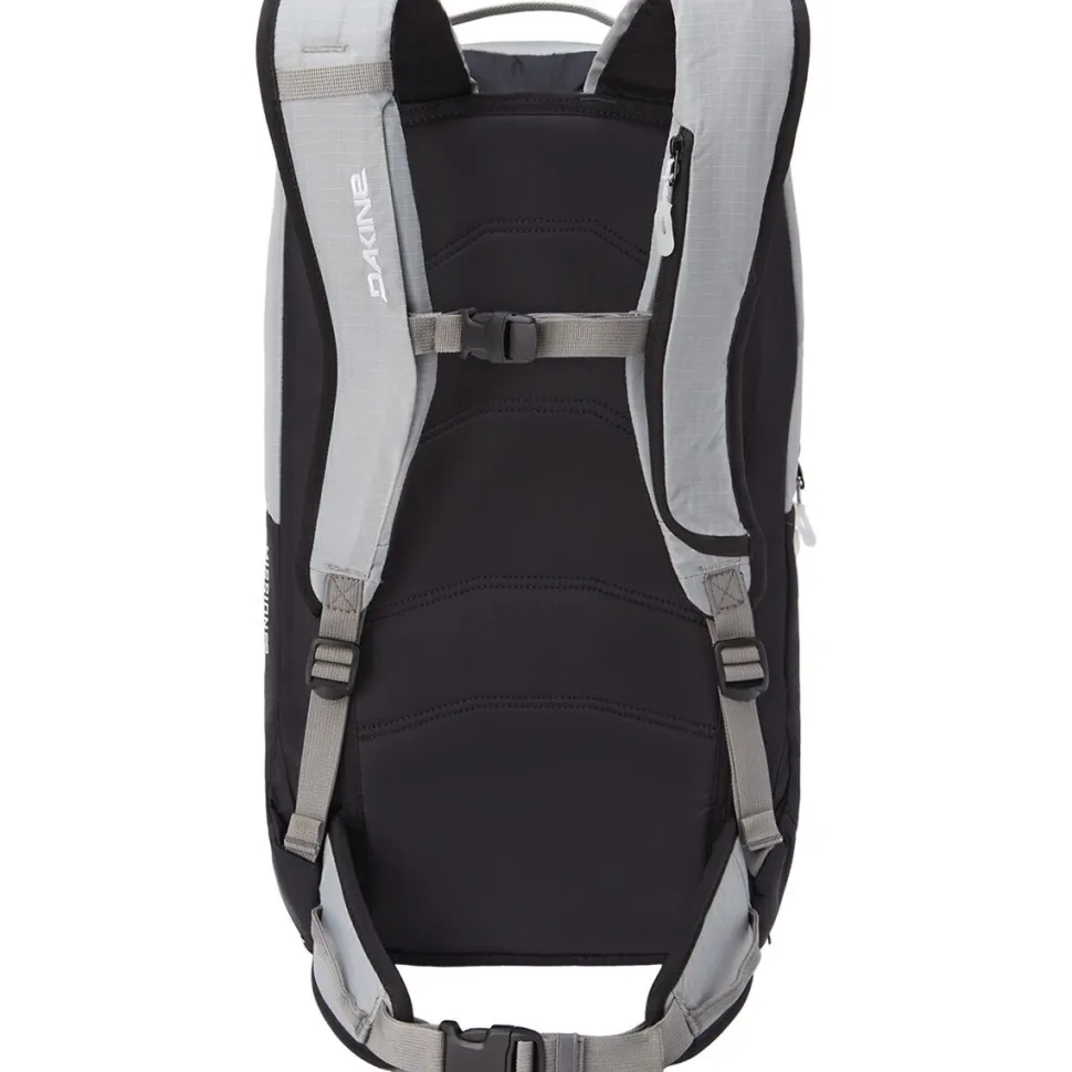 Mission Pro 18L Backpack