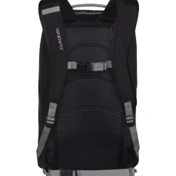Mission Pro 18L Backpack