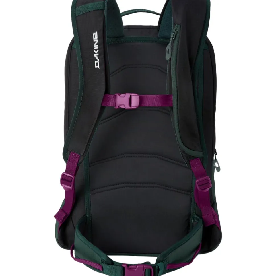 Mission Pro 18L Backpack - Women's