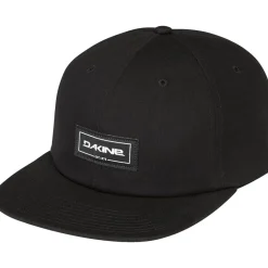 Mission Snapback Hat - Men's