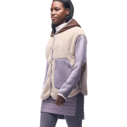 Mistura II Jacket - Women's