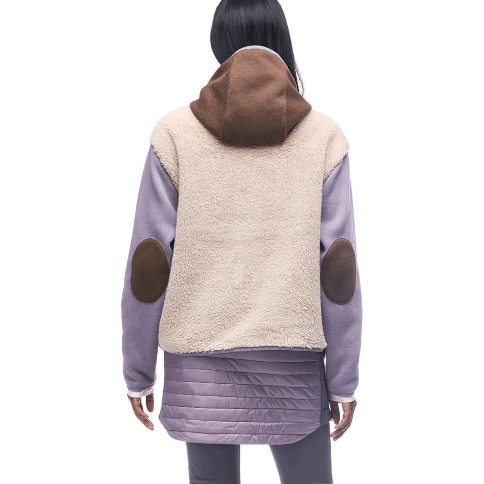 Mistura II Jacket - Women's