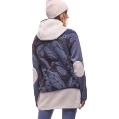 Mistura II Jacket - Women's