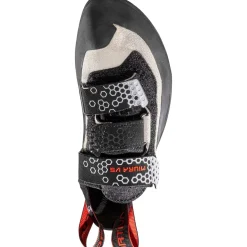 Miura VS Climbing Shoe - Women's