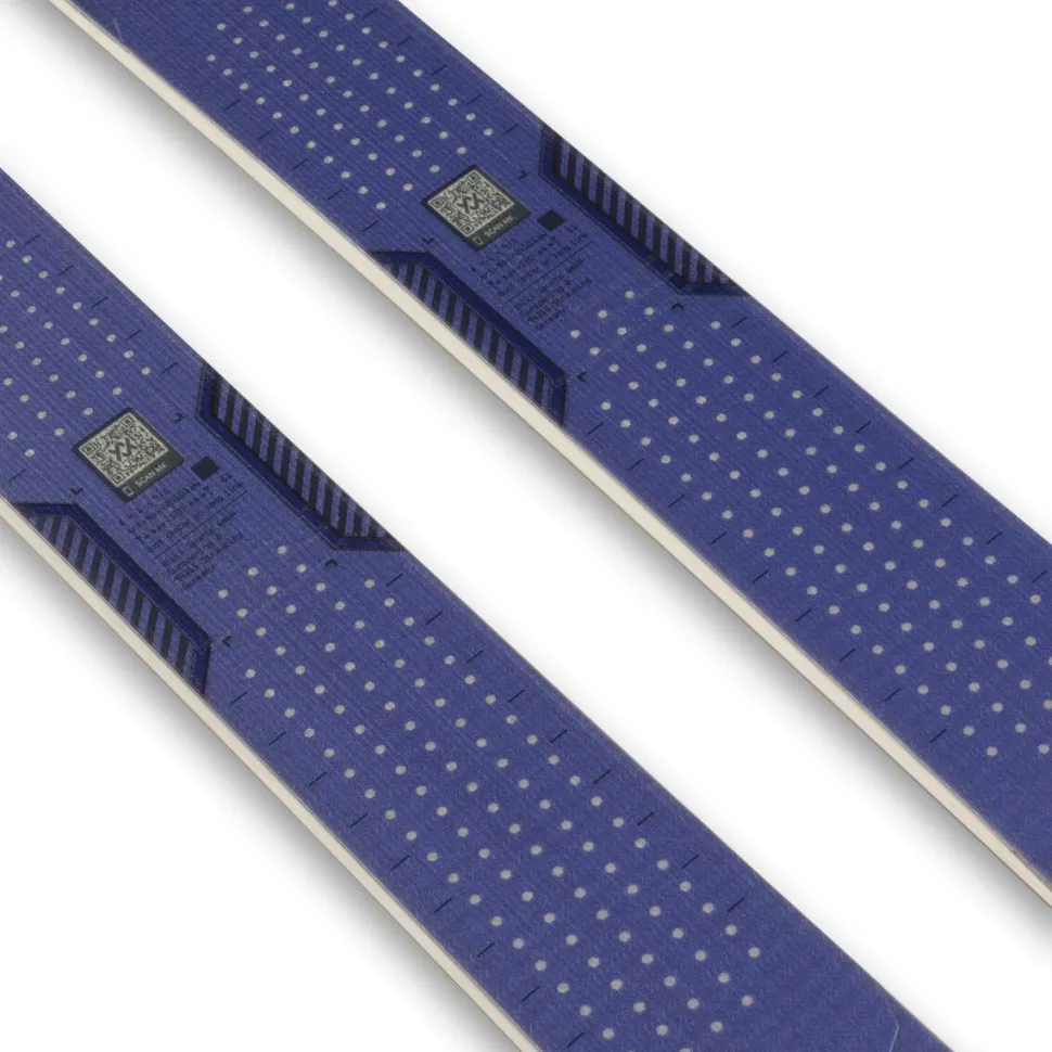 M7 Mantra Ski - 2026 - Women's