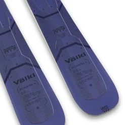 M7 Mantra Ski - 2026 - Women's