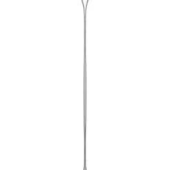 M7 Mantra Ski - 2026 - Women's