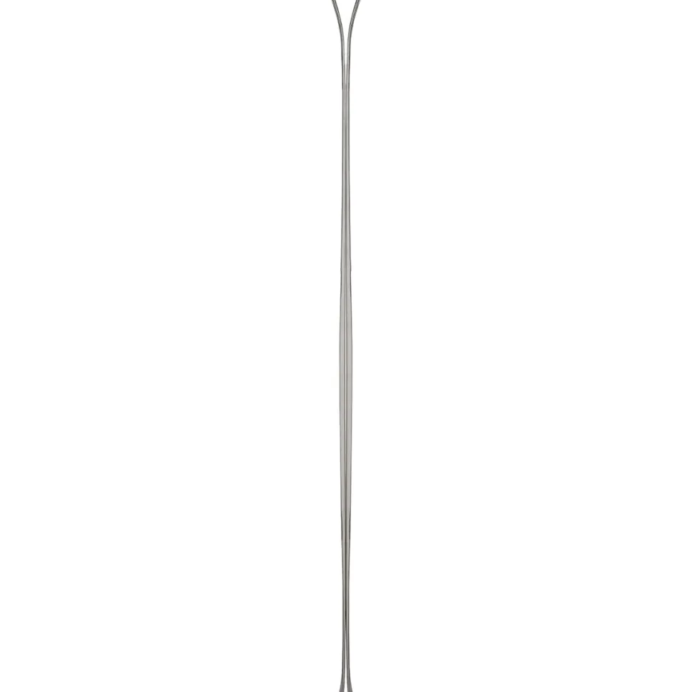 M7 Mantra Ski - 2026 - Women's