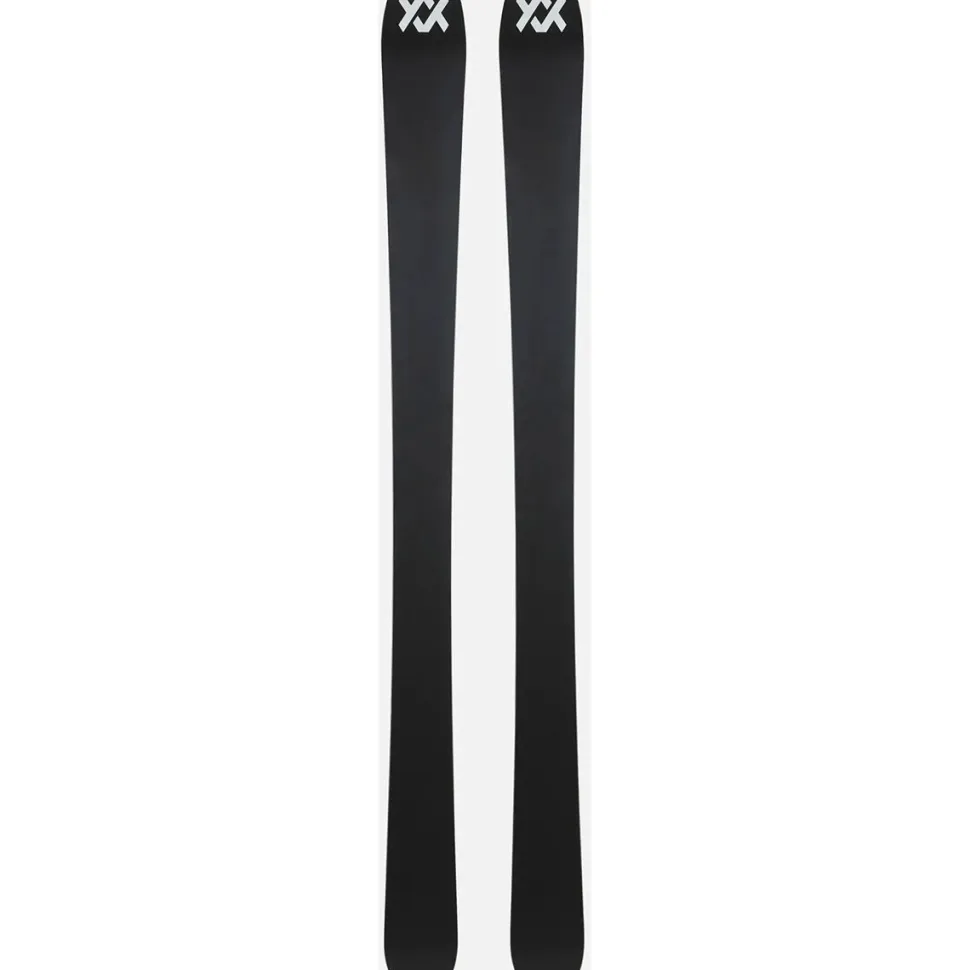M7 Mantra Ski - 2026 - Women's