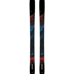M-Menace 90 Ski - 2024 - Kids'