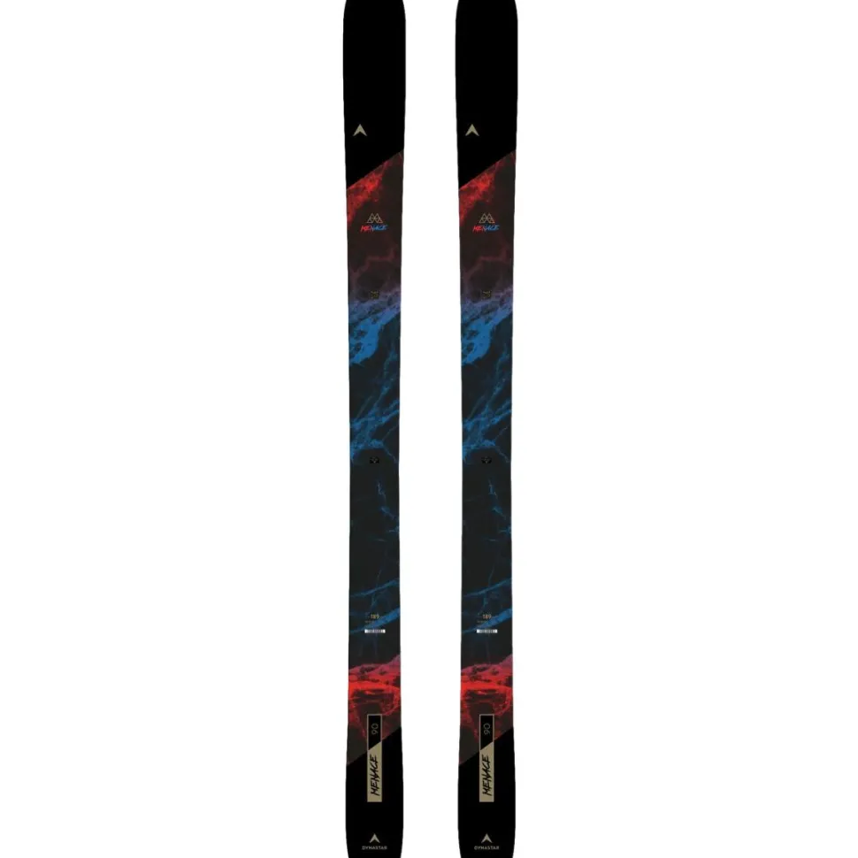 M-Menace 90 Ski - 2024 - Kids'