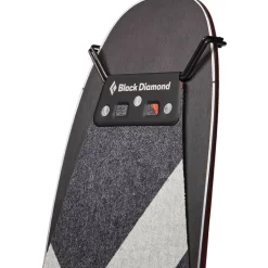 135mm Glidelite Mix FL Skins