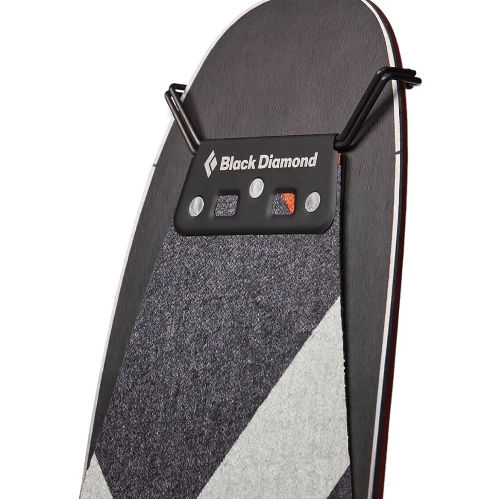 135mm Glidelite Mix FL Skins