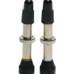 35mm Mtn Tubeless Valves (2)