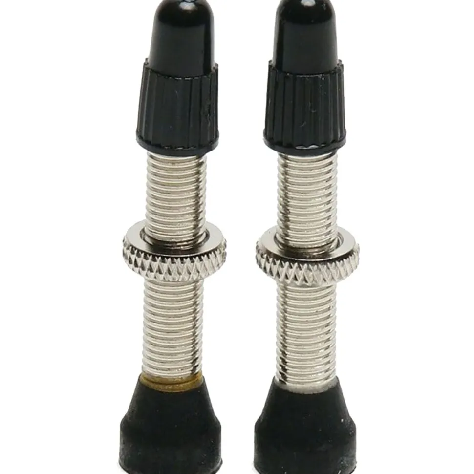 35mm Mtn Tubeless Valves (2)