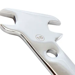 15mm Pedal Combo Wrench