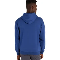 MMW Heavyweight Hoodie - Men's