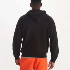 MMW Heavyweight Hoodie - Men's
