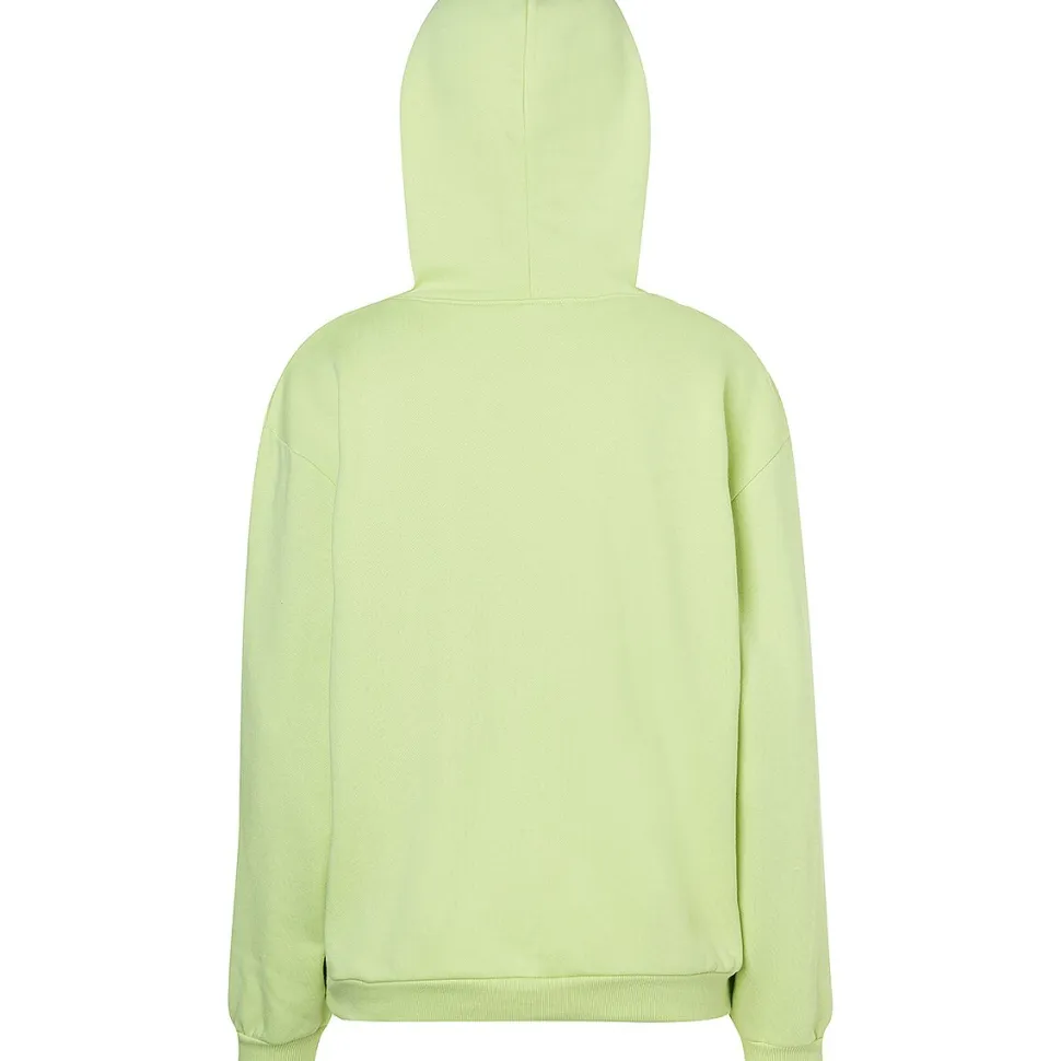 MMW Hoodie - Women's