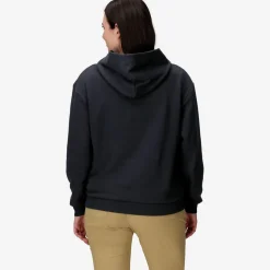 MMW Hoodie - Women's