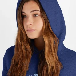 MMW Hoodie - Women's
