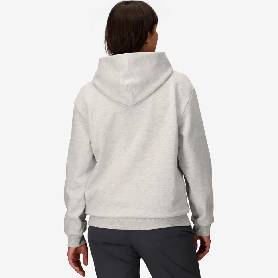 MMW Hoodie - Women's