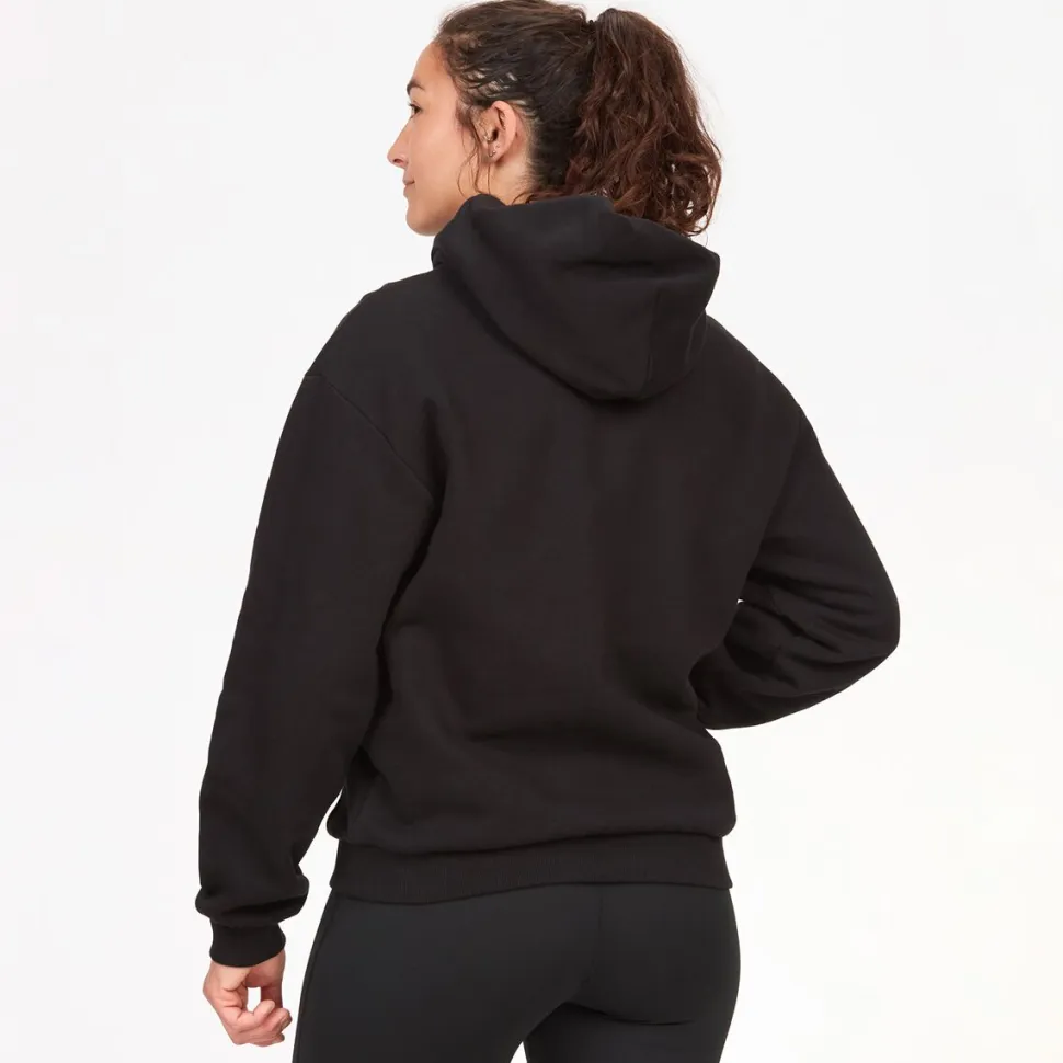 MMW Hoodie - Women's