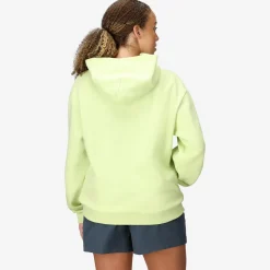 MMW Hoodie - Women's