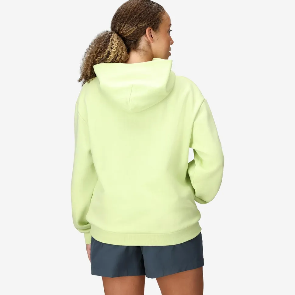 MMW Hoodie - Women's