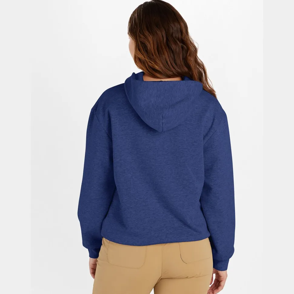 MMW Hoodie - Women's