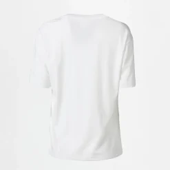 MMW Short-Sleeve T-Shirt - Women's