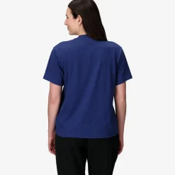 MMW Short-Sleeve T-Shirt - Women's