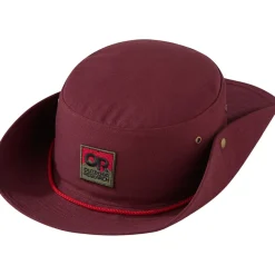 Moab Sun Hat