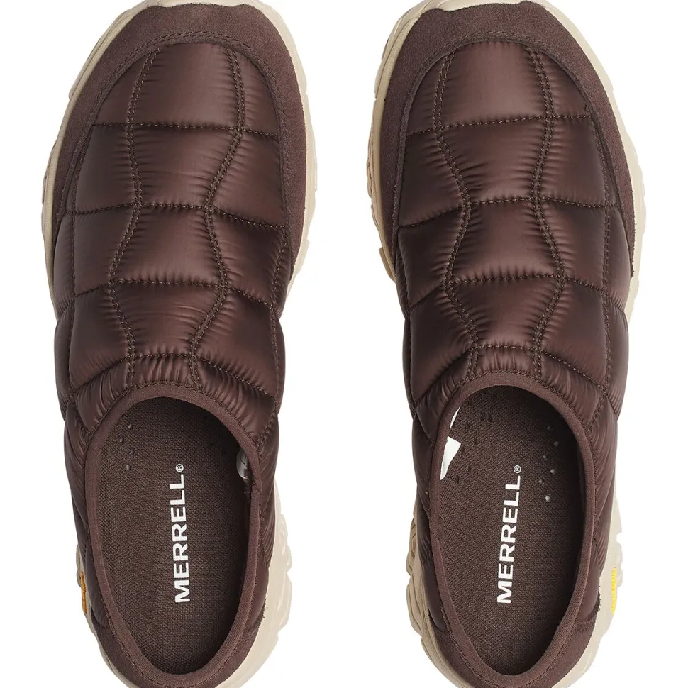 Moab 2 Slide Quilted SE Shoe - Men's