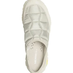 Moab 2 Slide Quilted SE Shoe - Men's