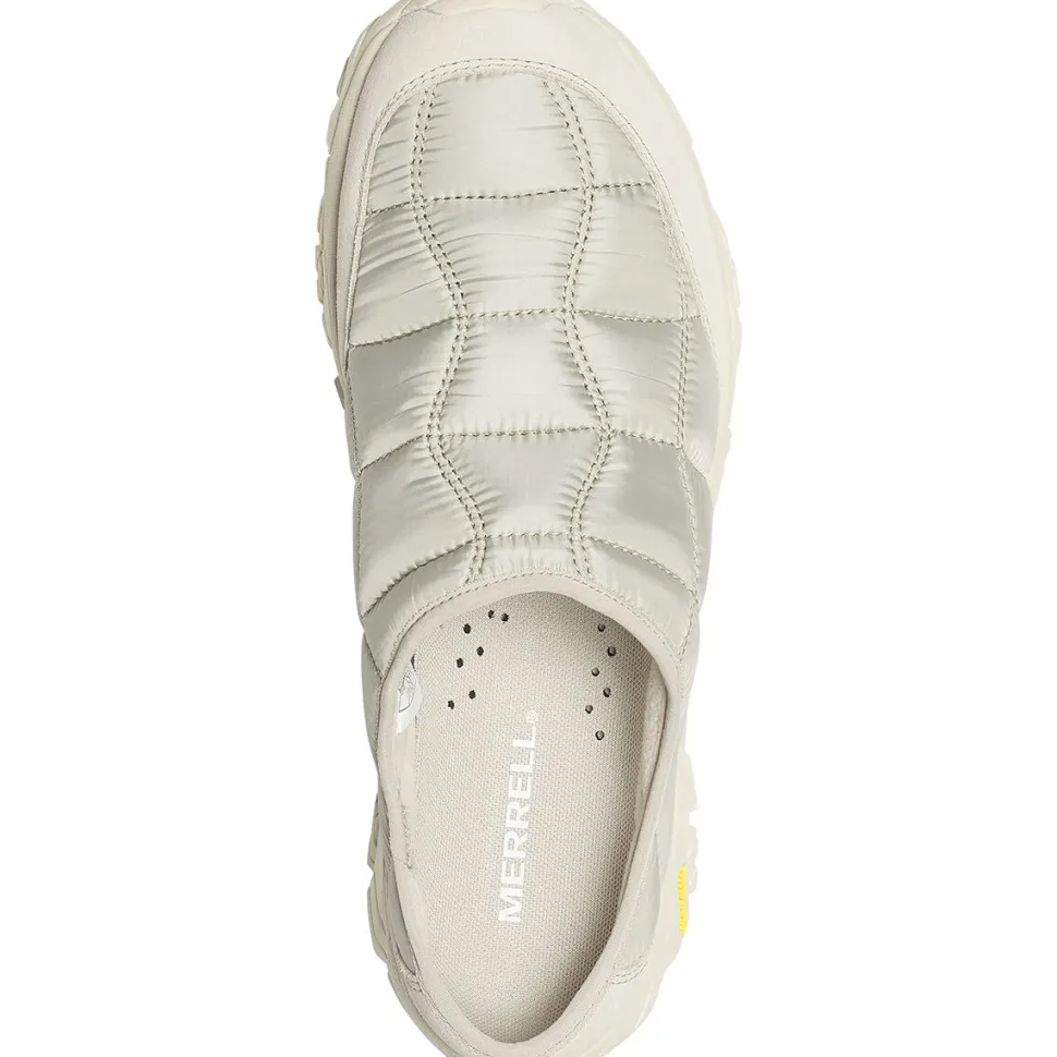 Moab 2 Slide Quilted SE Shoe - Men's