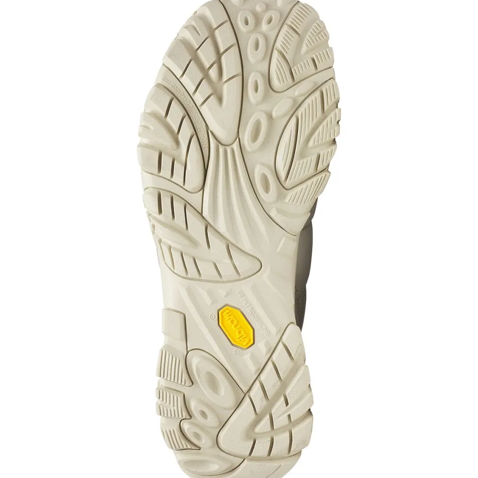 Moab 2 Slide Quilted SE Shoe - Men's