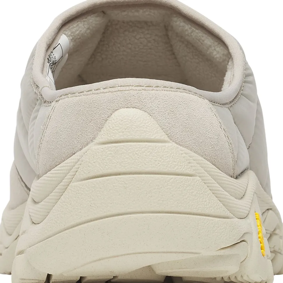 Moab 2 Slide Quilted SE Shoe - Men's