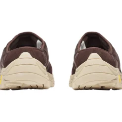 Moab 2 Slide Quilted SE Shoe - Men's