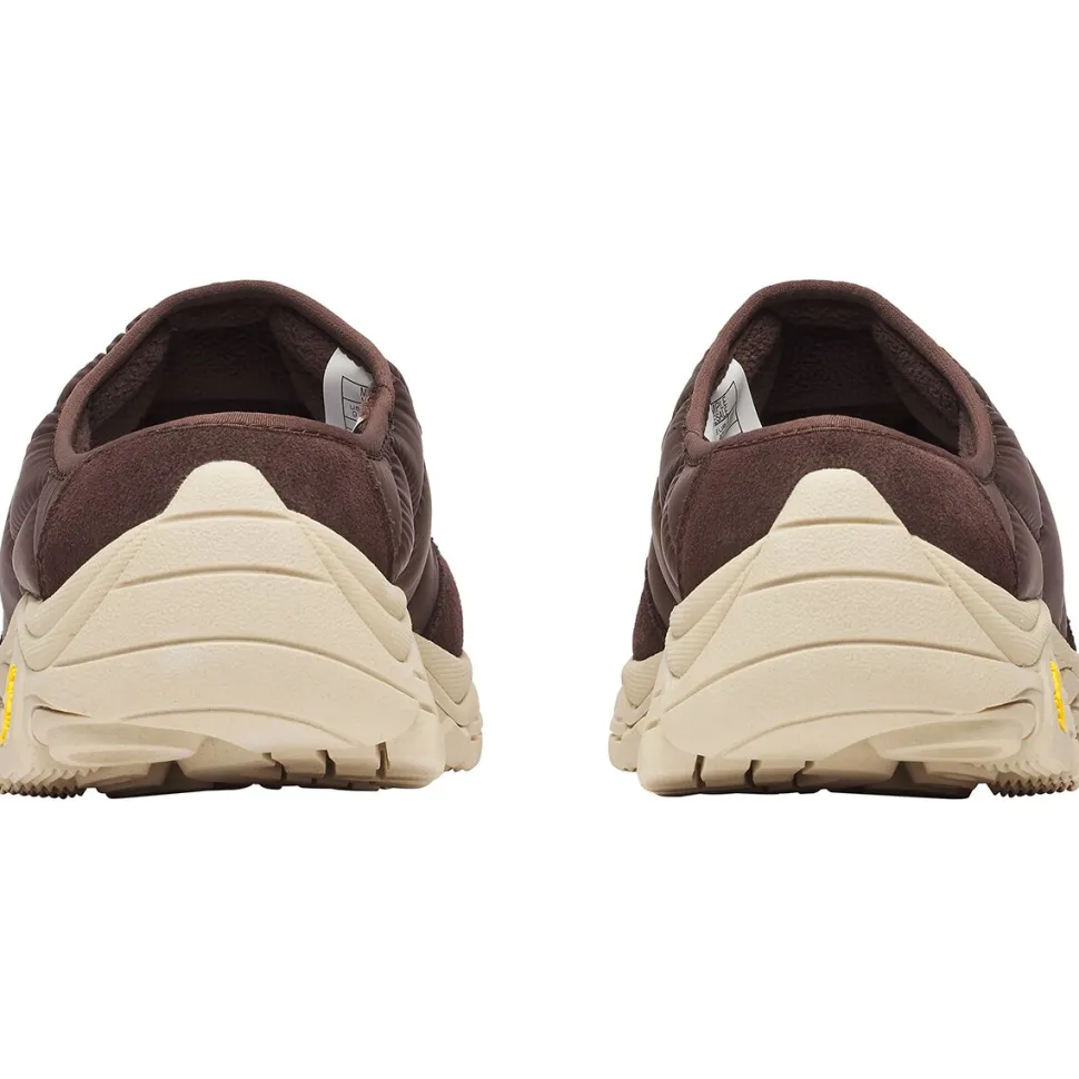 Moab 2 Slide Quilted SE Shoe - Men's