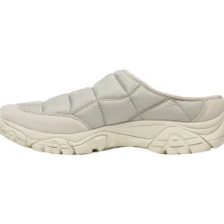 Moab 2 Slide Quilted SE Shoe - Men's