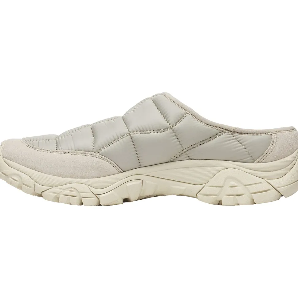 Moab 2 Slide Quilted SE Shoe - Men's