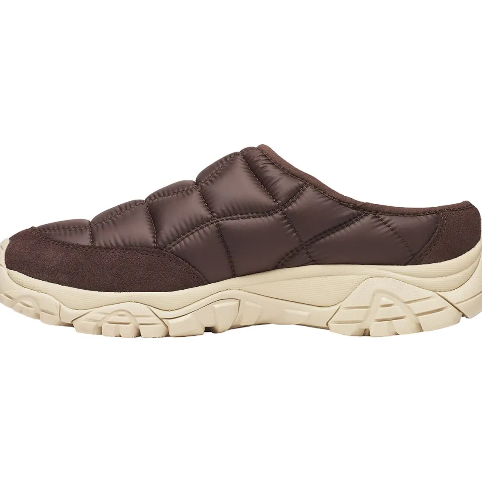 Moab 2 Slide Quilted SE Shoe - Men's
