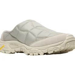 Moab 2 Slide Quilted SE Shoe - Men's