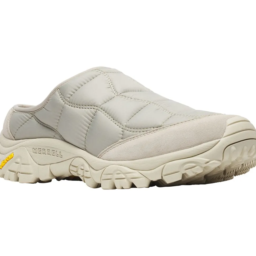 Moab 2 Slide Quilted SE Shoe - Men's